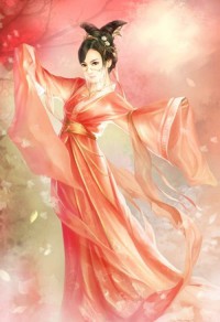总有非人类找上我